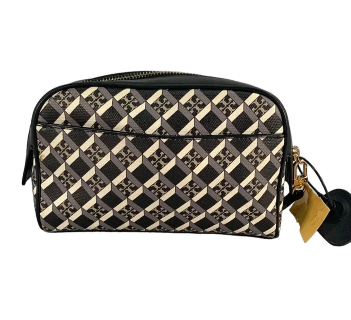 Wristlet Designer By Tory Burch, Size: Medium