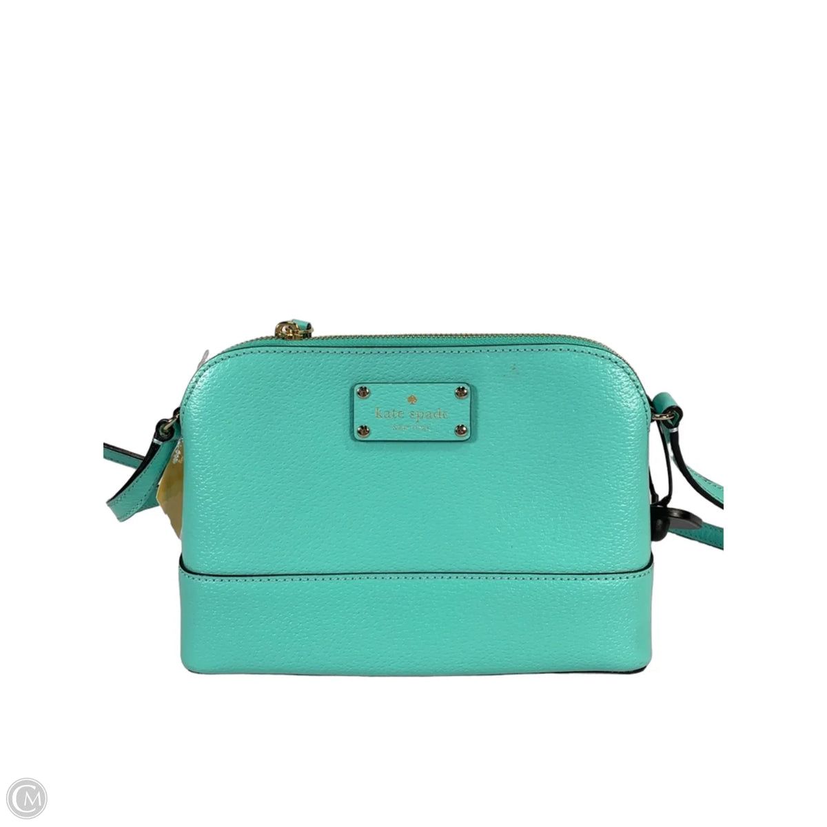 Crossbody Designer By Kate Spade, Size: Small