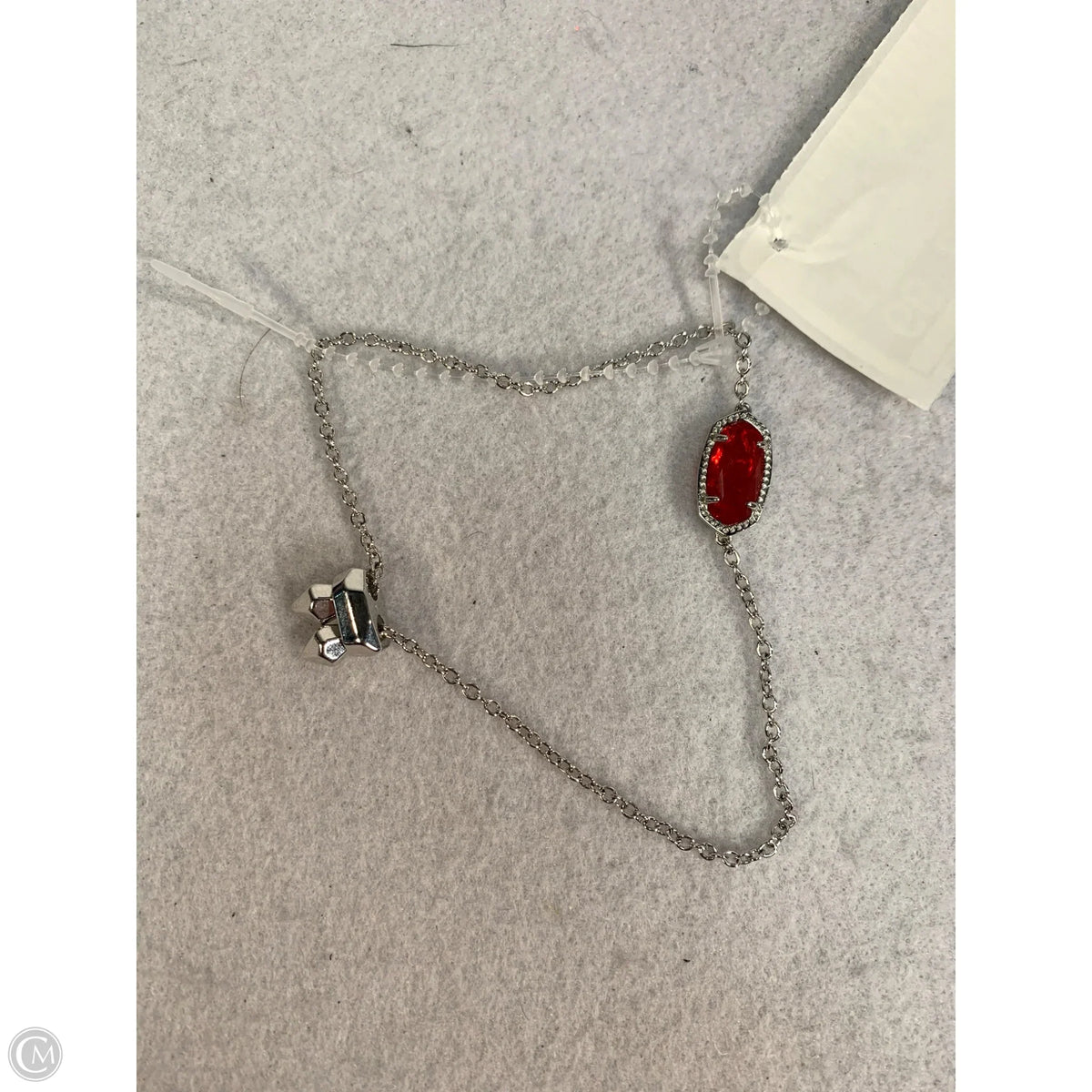 Bracelet Designer By Kendra Scott