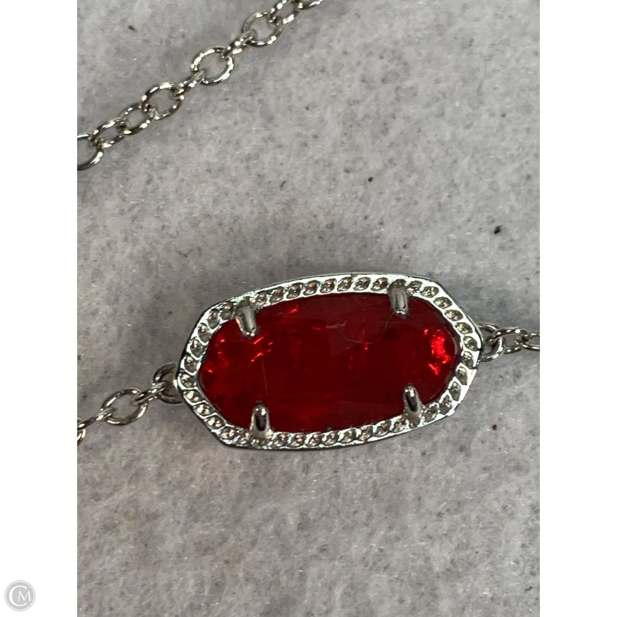Bracelet Designer By Kendra Scott