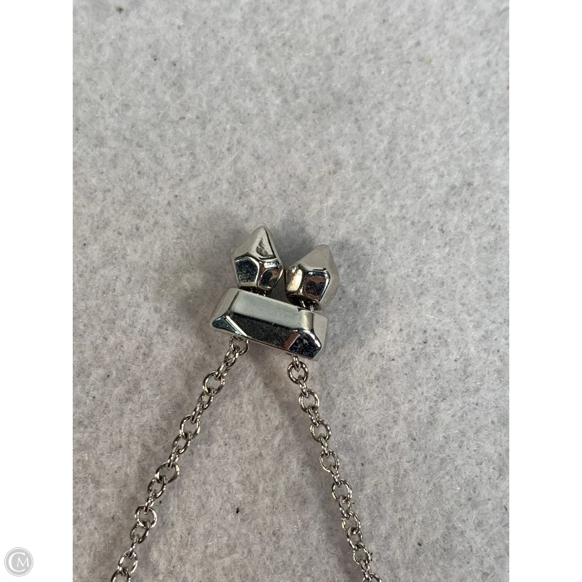 Bracelet Designer By Kendra Scott