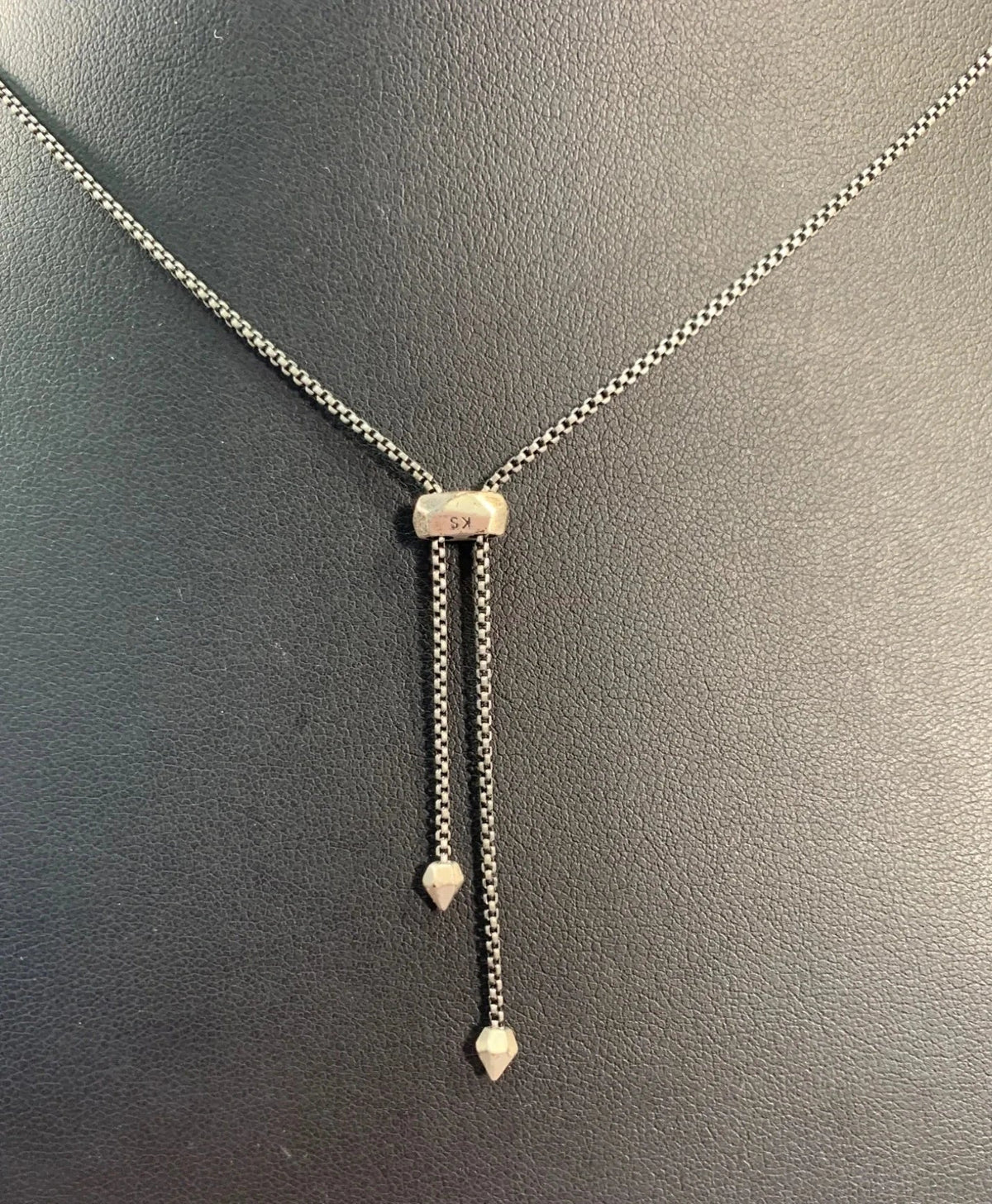 Necklace Designer By Kendra Scott