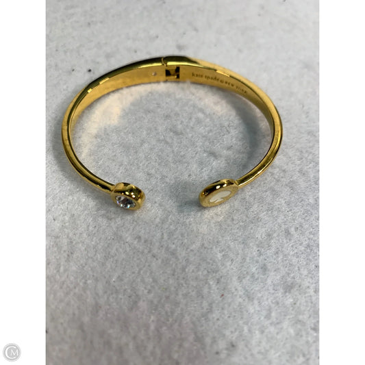 Bracelet Designer By Kate Spade