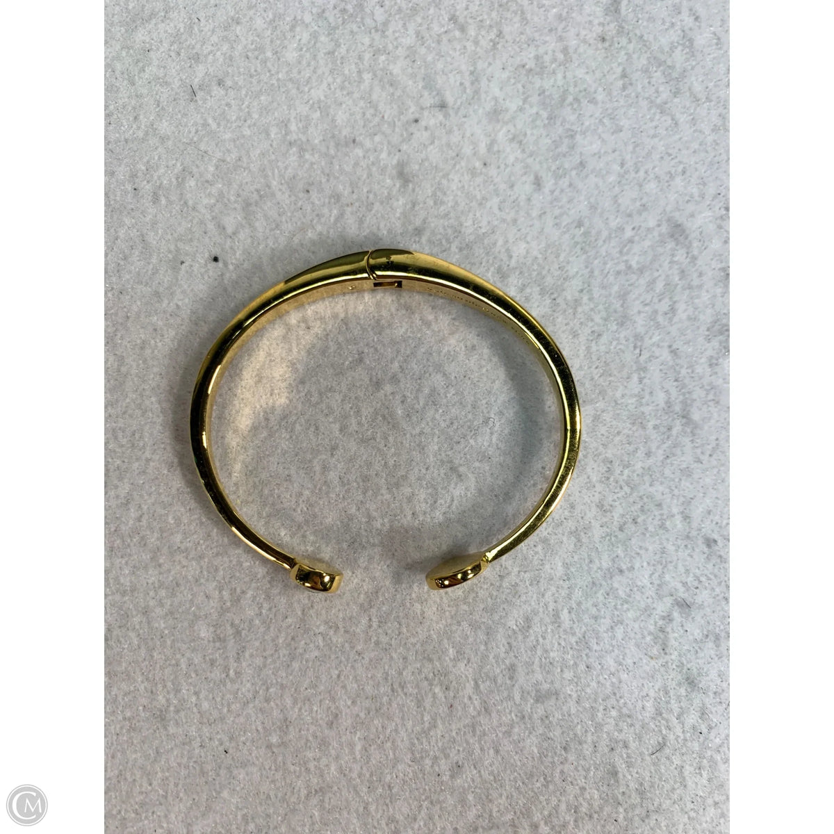 Bracelet Designer By Kate Spade