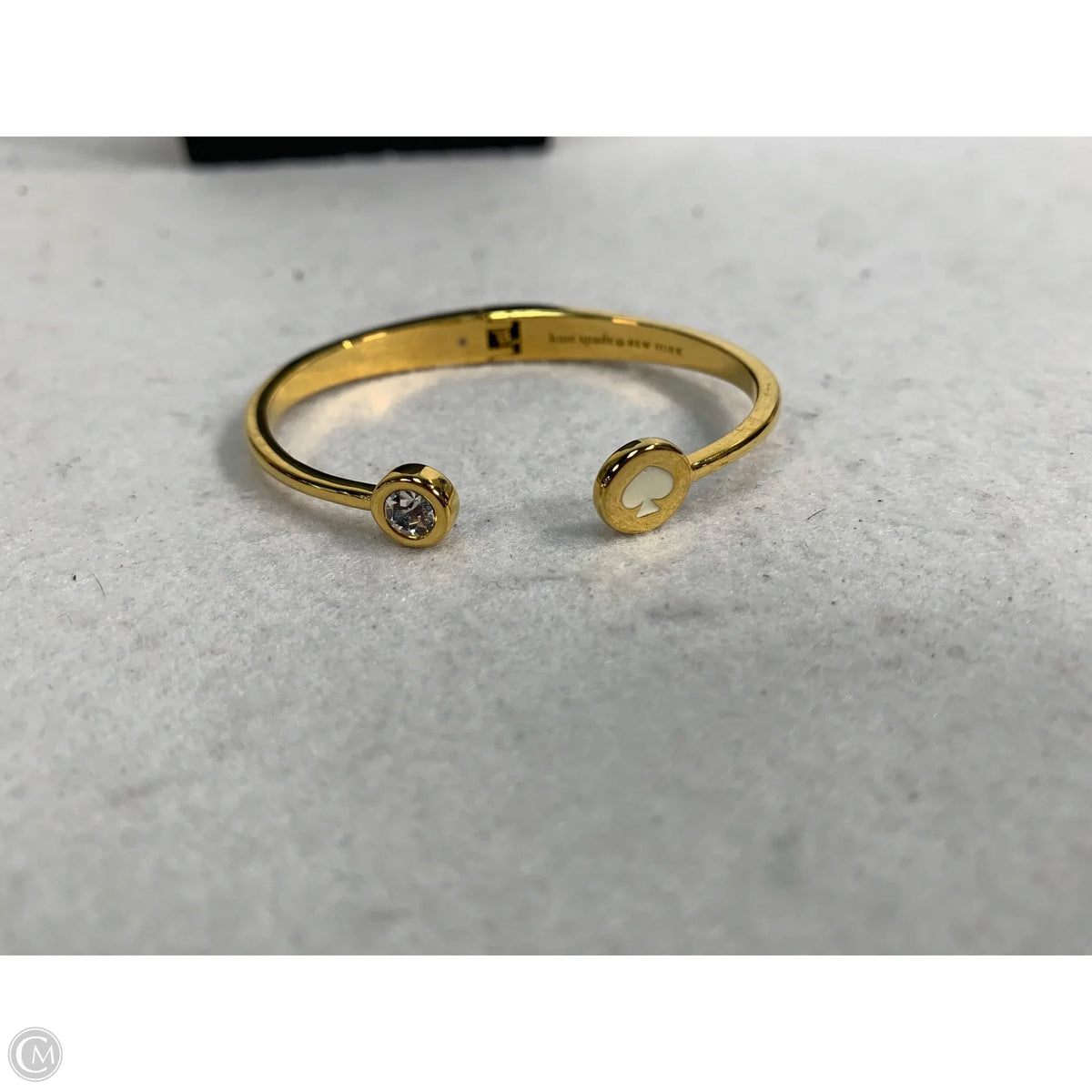 Bracelet Designer By Kate Spade