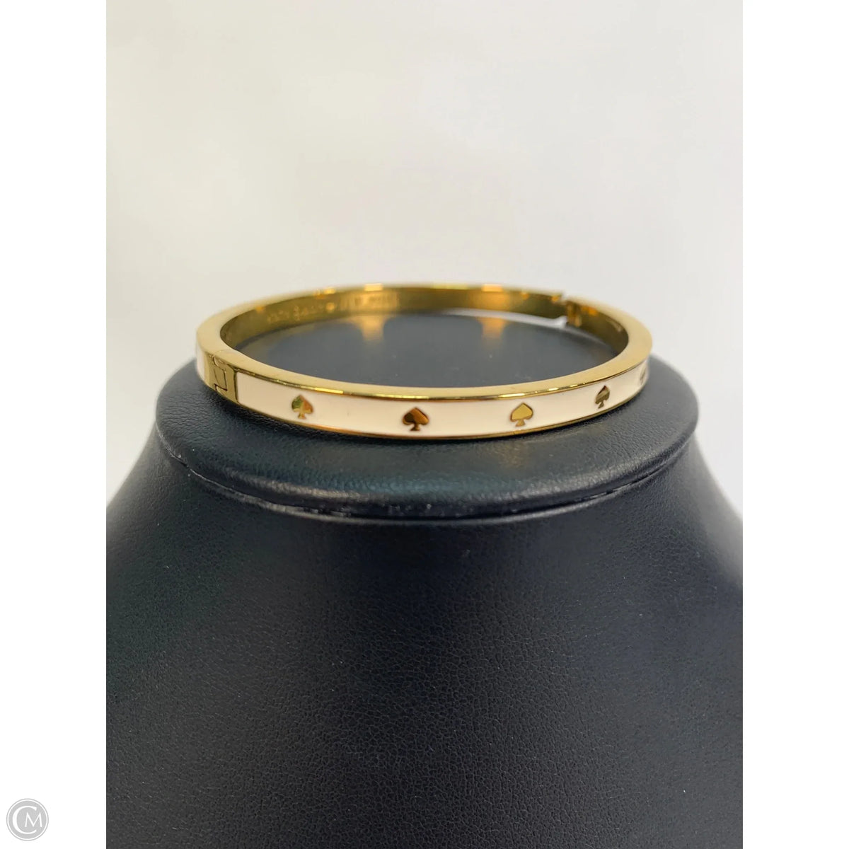 Bracelet Designer By Kate Spade