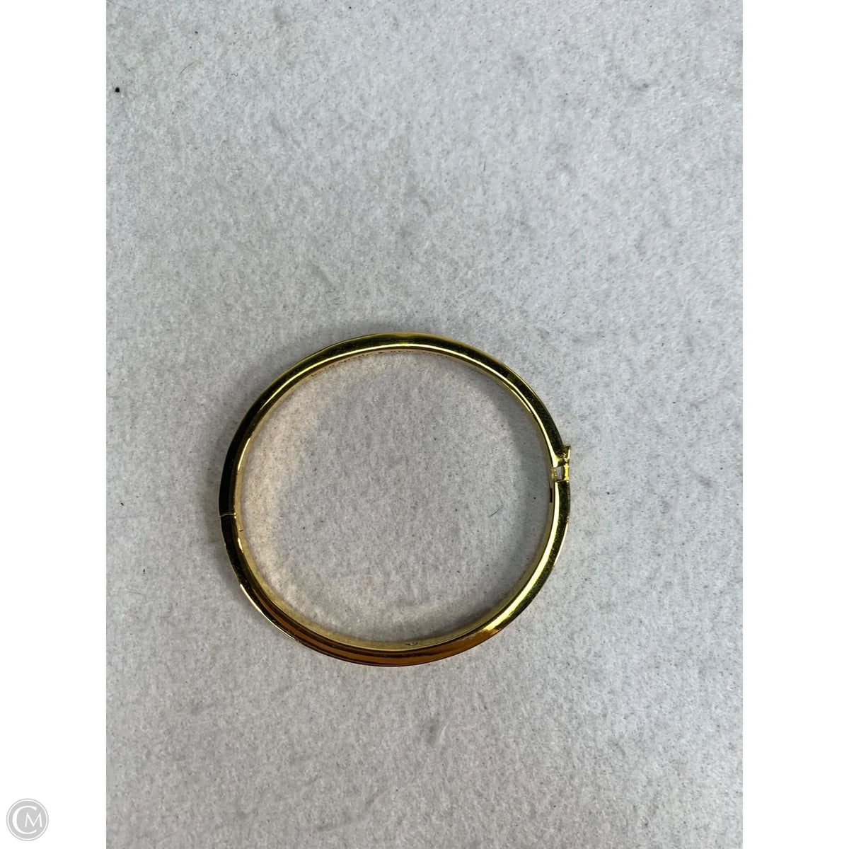 Bracelet Designer By Kate Spade