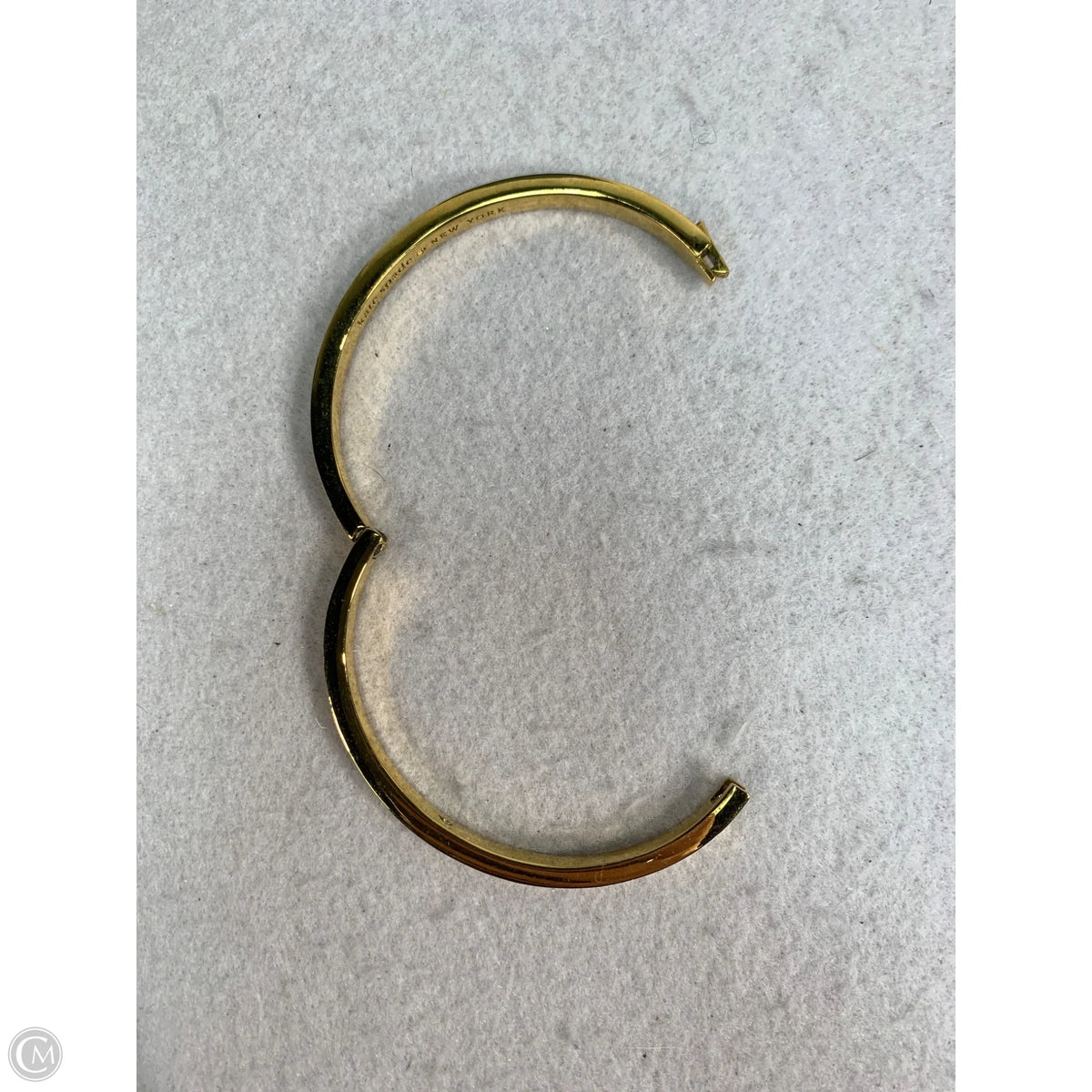 Bracelet Designer By Kate Spade