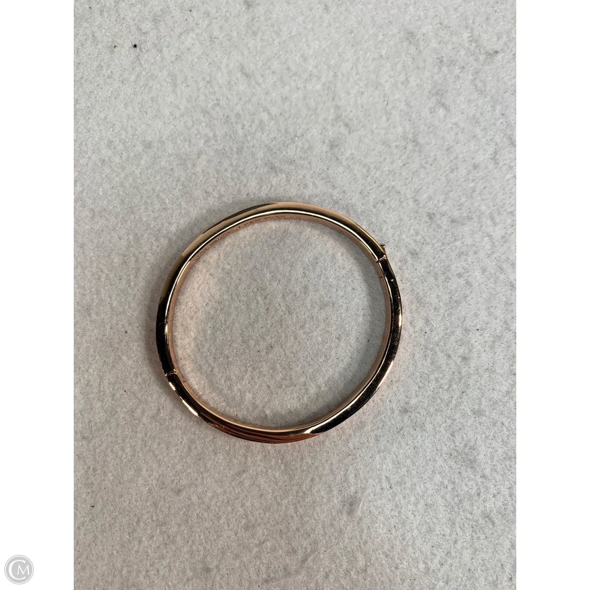 Bracelet Designer By Kate Spade