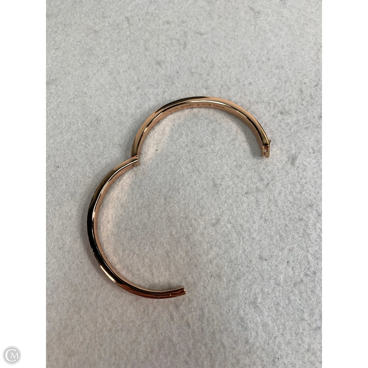 Bracelet Designer By Kate Spade