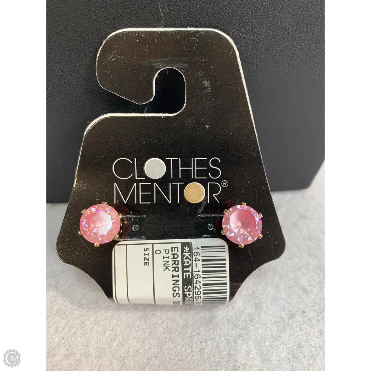 Earrings Designer By Kate Spade