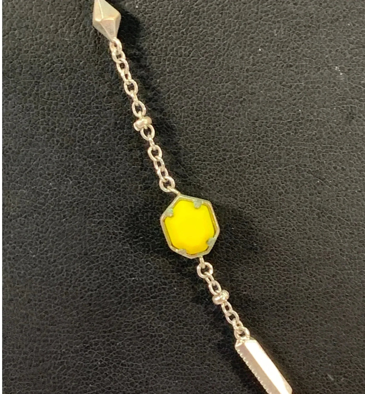 Necklace Designer By Kendra Scott