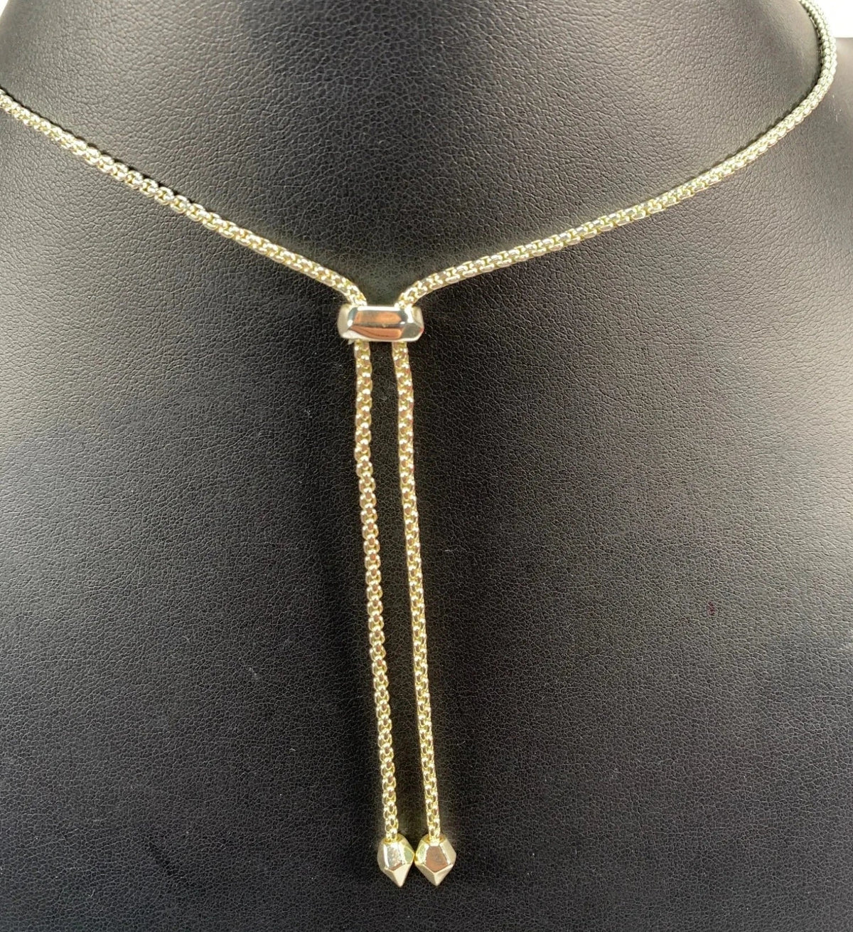 Necklace Designer By Kendra Scott