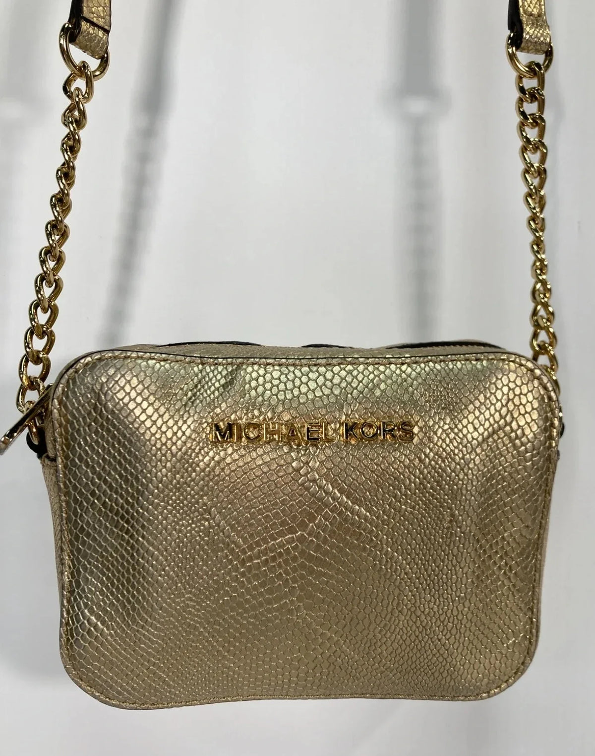 Crossbody By Michael By Michael Kors, Size: Small