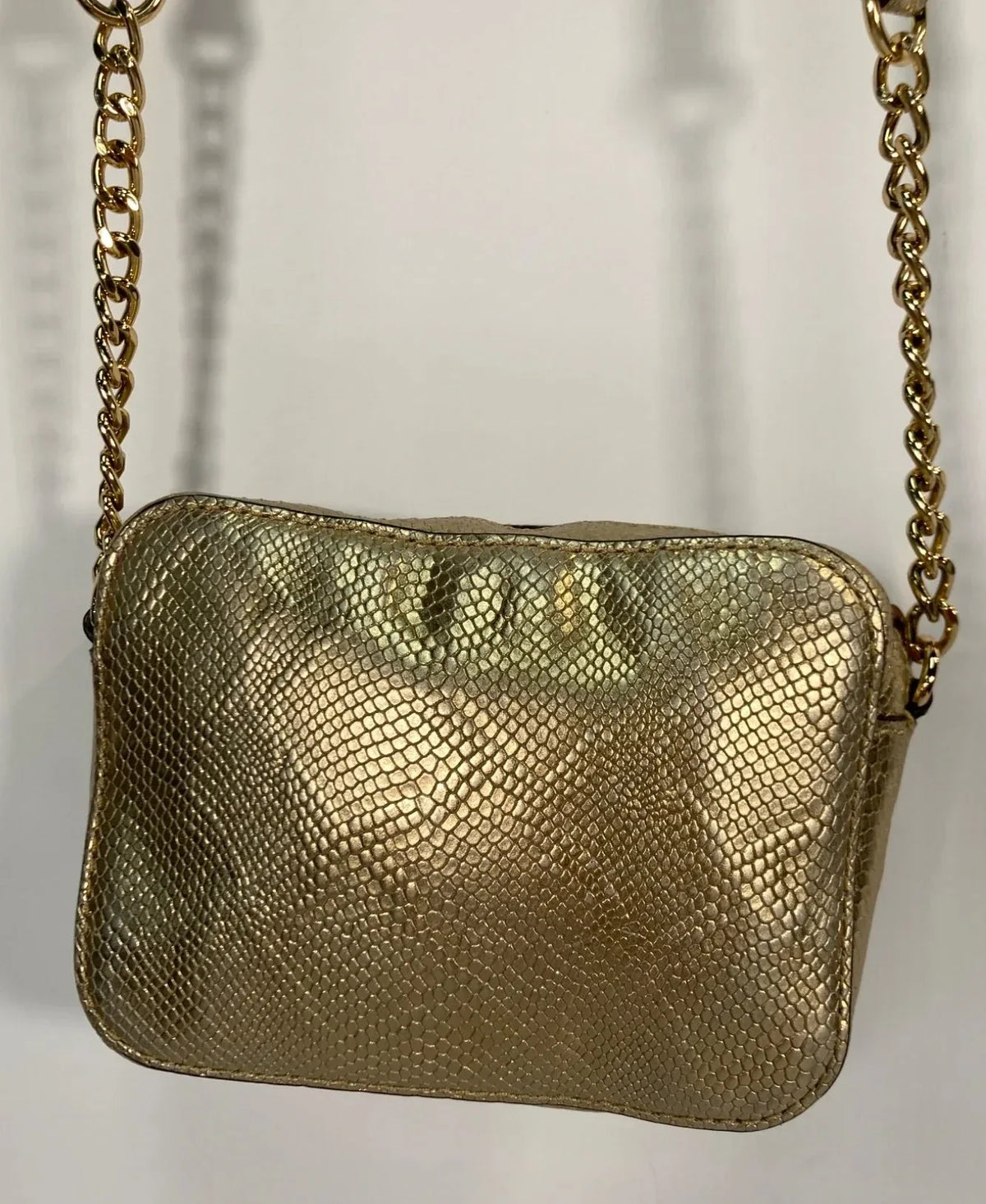 Crossbody By Michael By Michael Kors, Size: Small