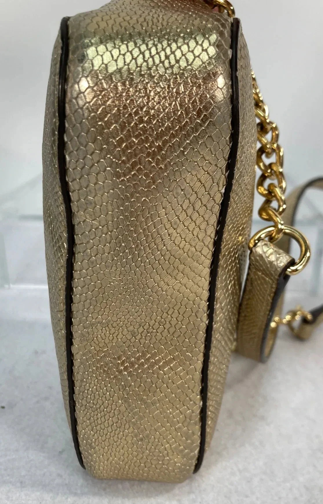 Crossbody By Michael By Michael Kors, Size: Small