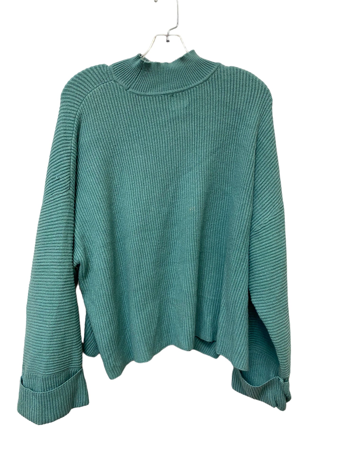 Sweater By Worthington  Size: Xl