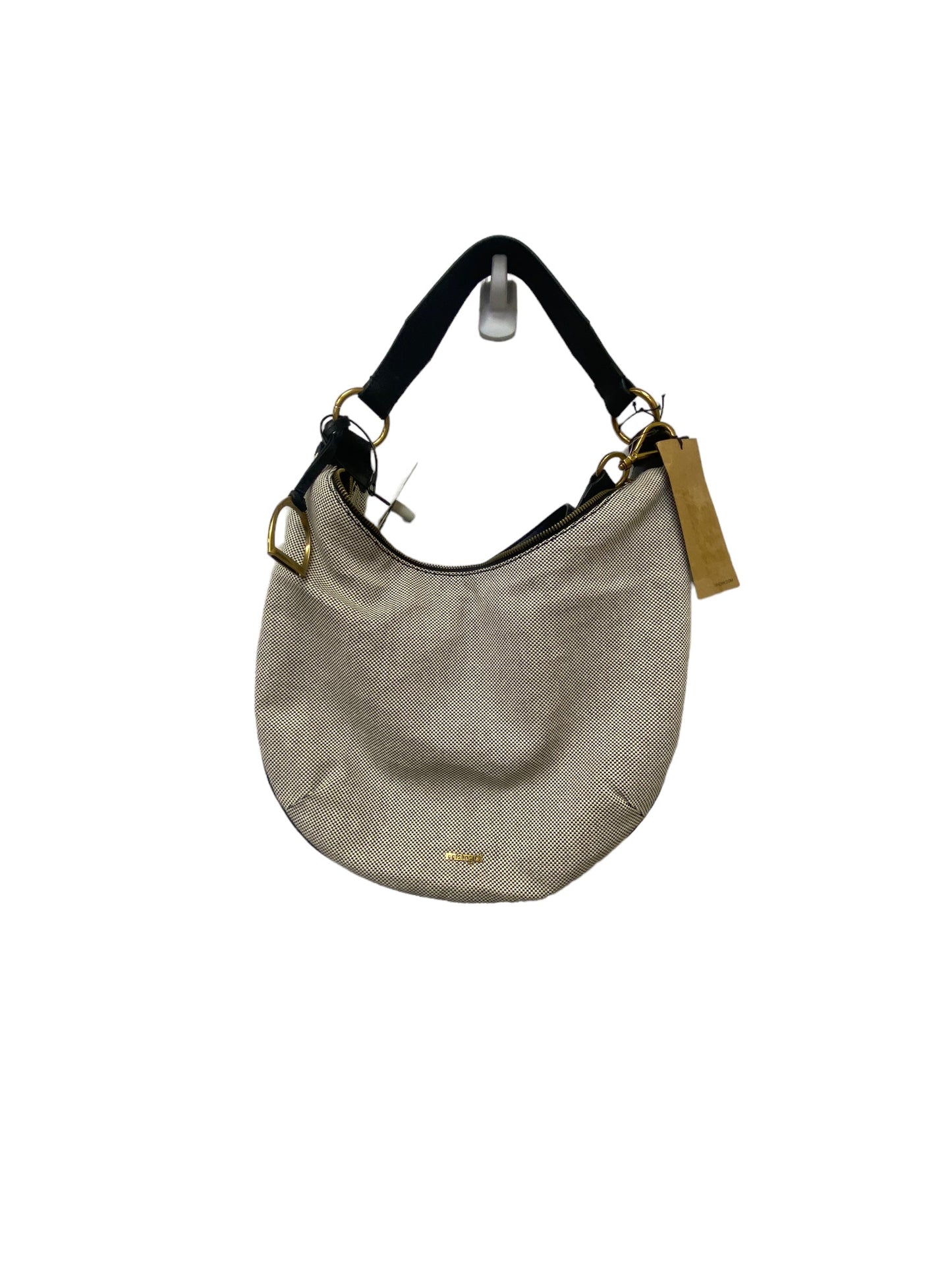 Handbag By Margot  Size: Medium