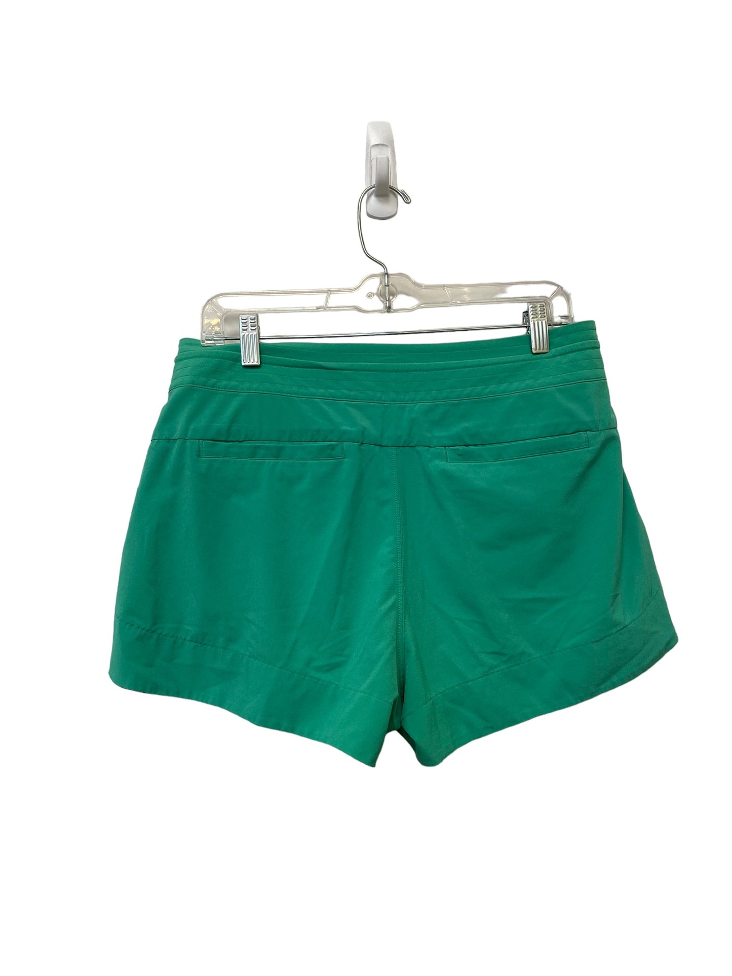 Athletic Shorts By Athleta  Size: 8