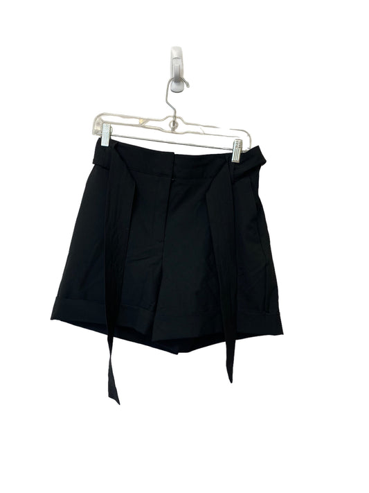 Shorts By Rachel Zoe  Size: 8