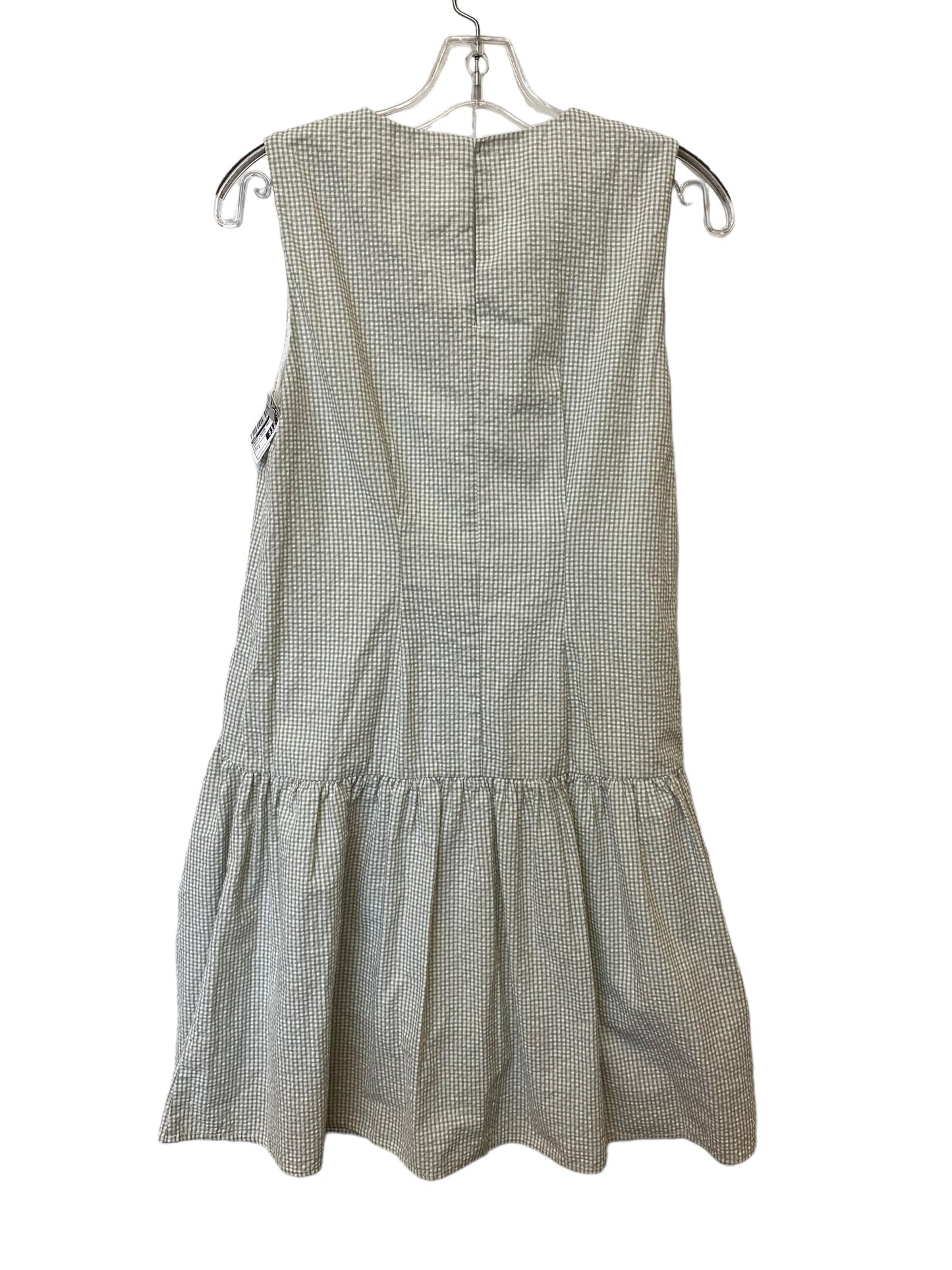 Dress Casual Maxi By H&m  Size: 2