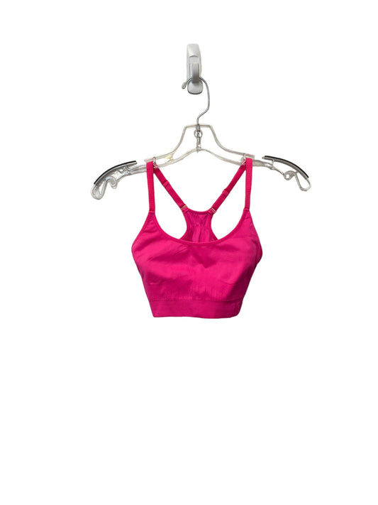 Women's Athlectic Bras: Second Hand Fashion - Clothes Mentor