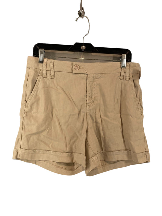 Shorts By Level 99  Size: 28