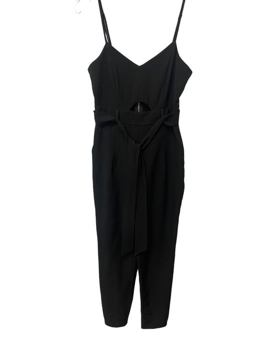 Jumpsuit By Material Girl  Size: M