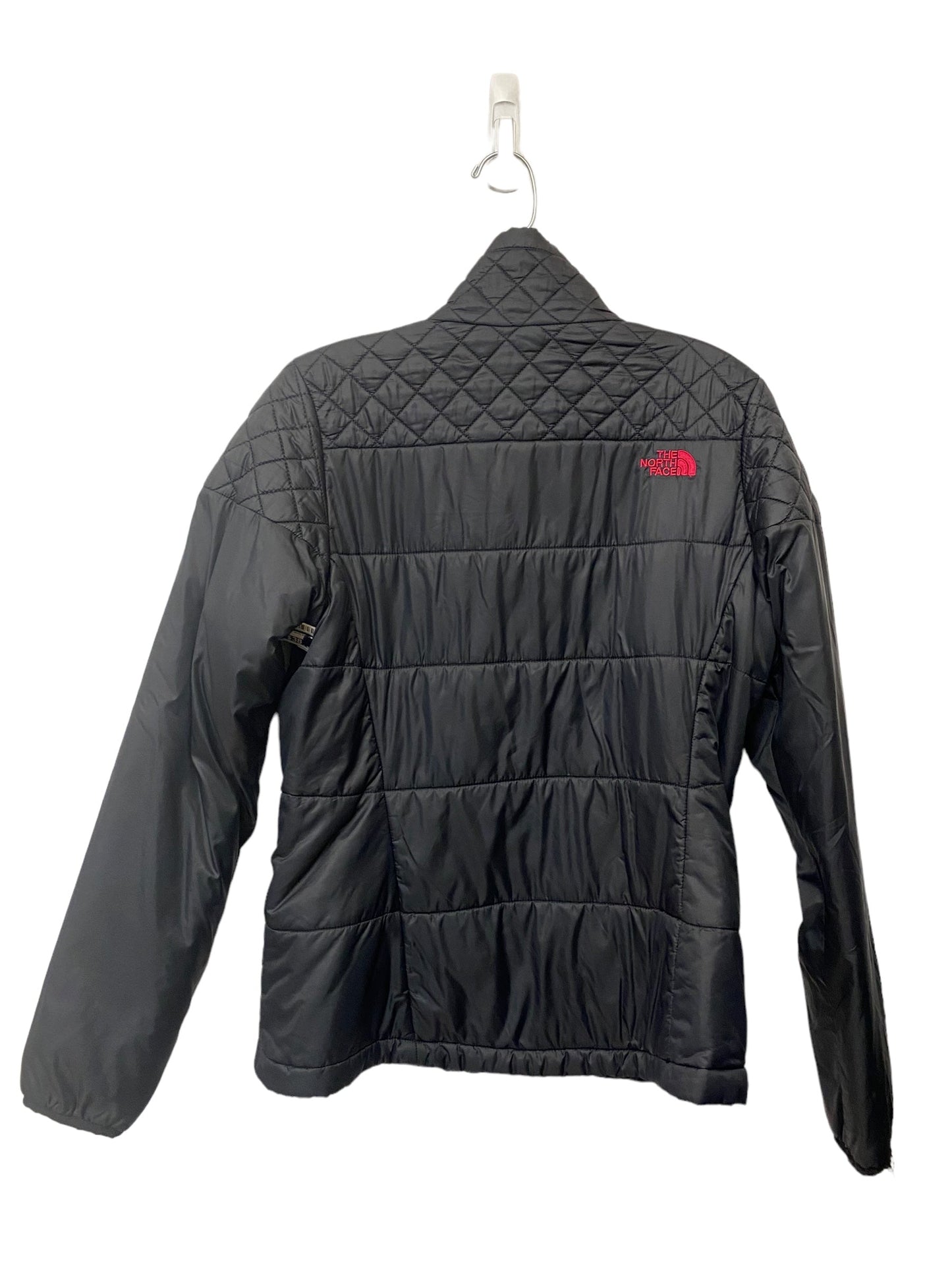 Jacket Puffer & Quilted By The North Face  Size: M
