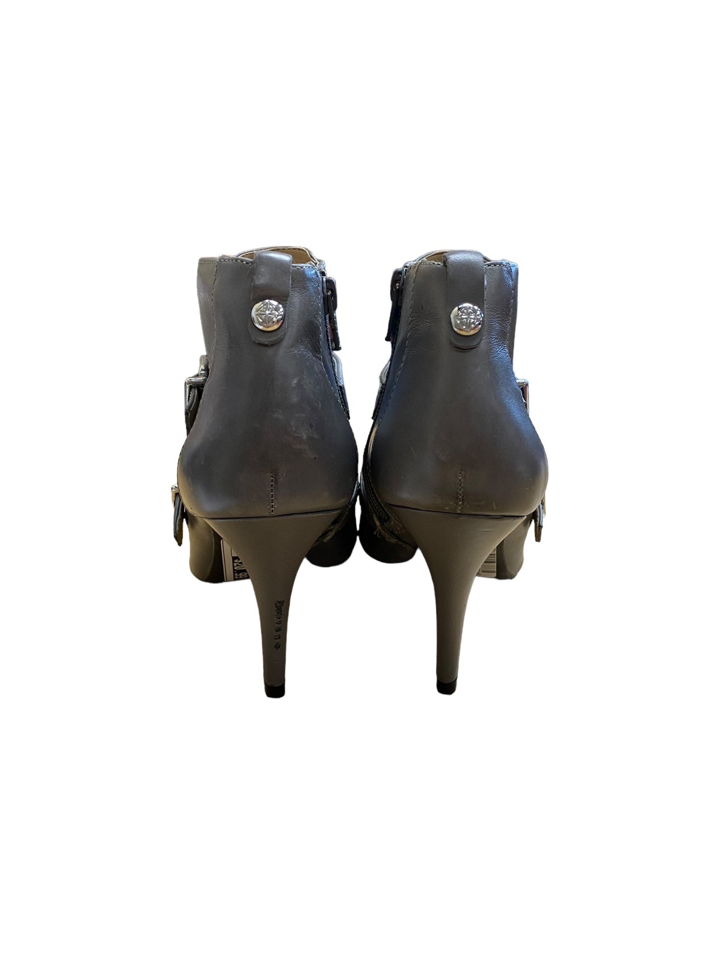 Shoes Heels Stiletto By Antonio Melani  Size: 7.5