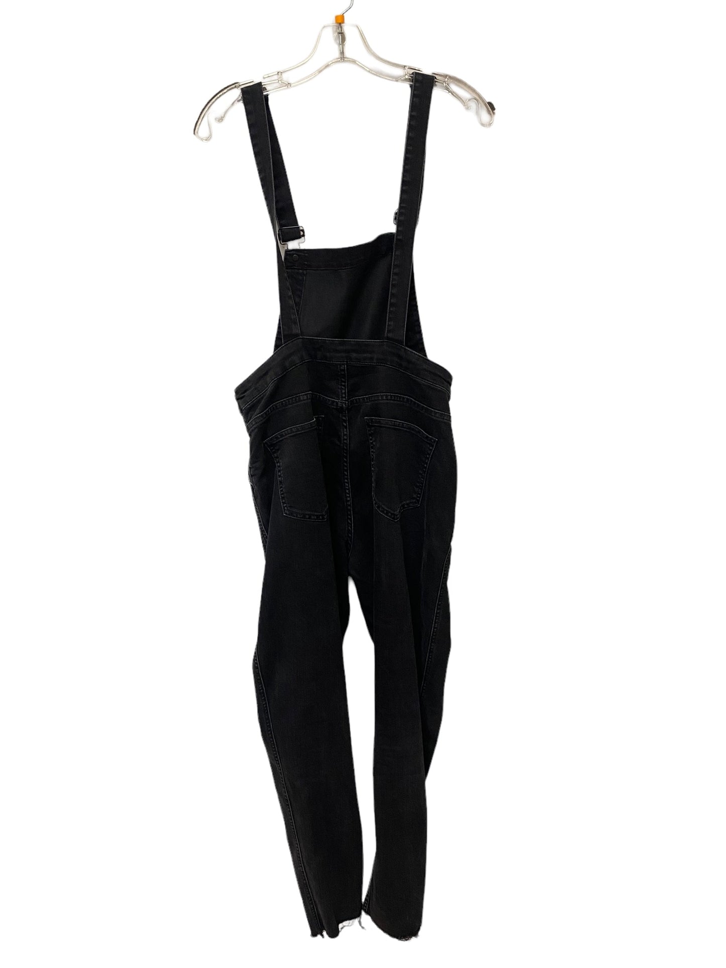 Overalls By Madewell  Size: M