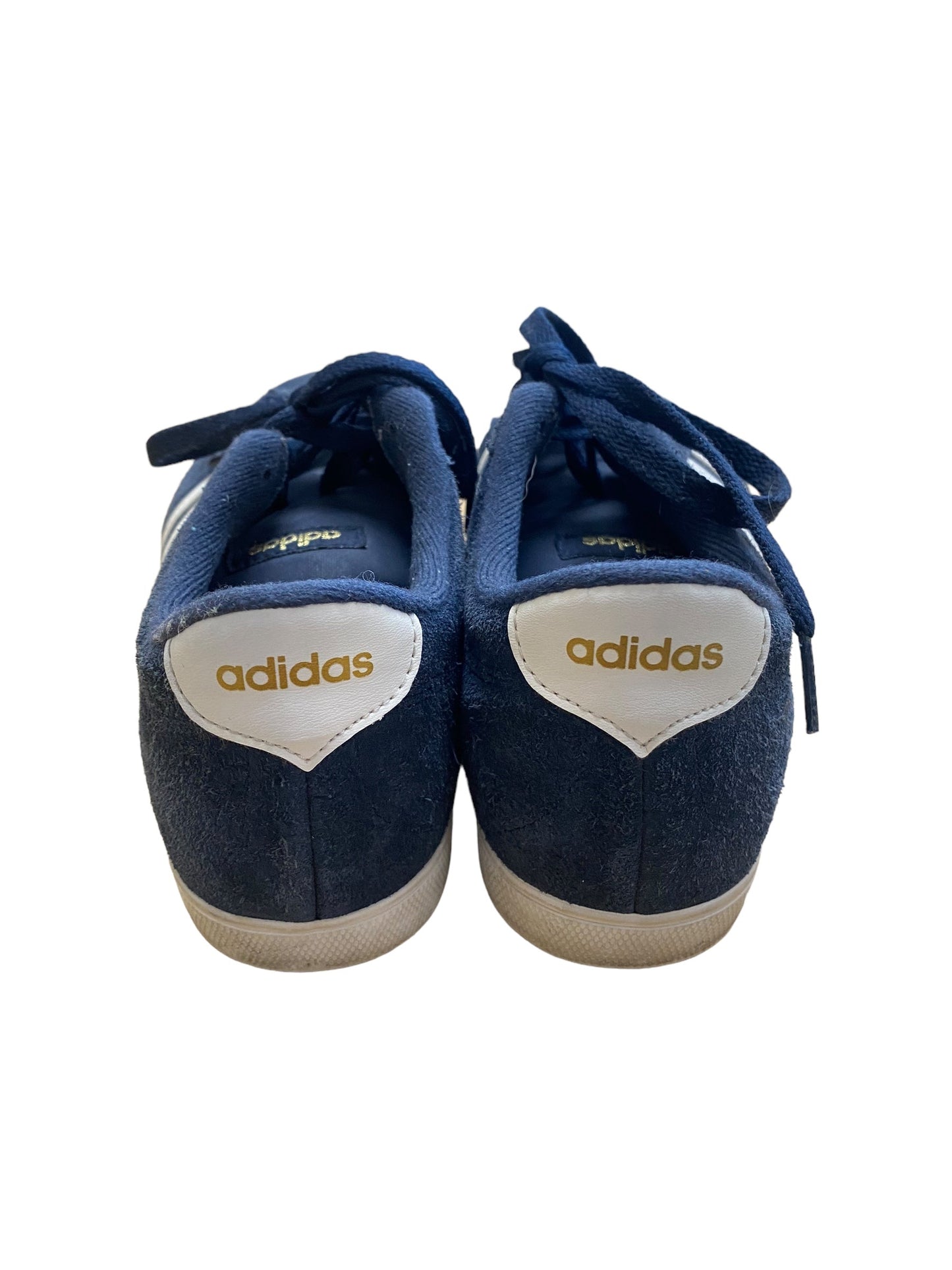 Shoes Sneakers By Adidas  Size: 10