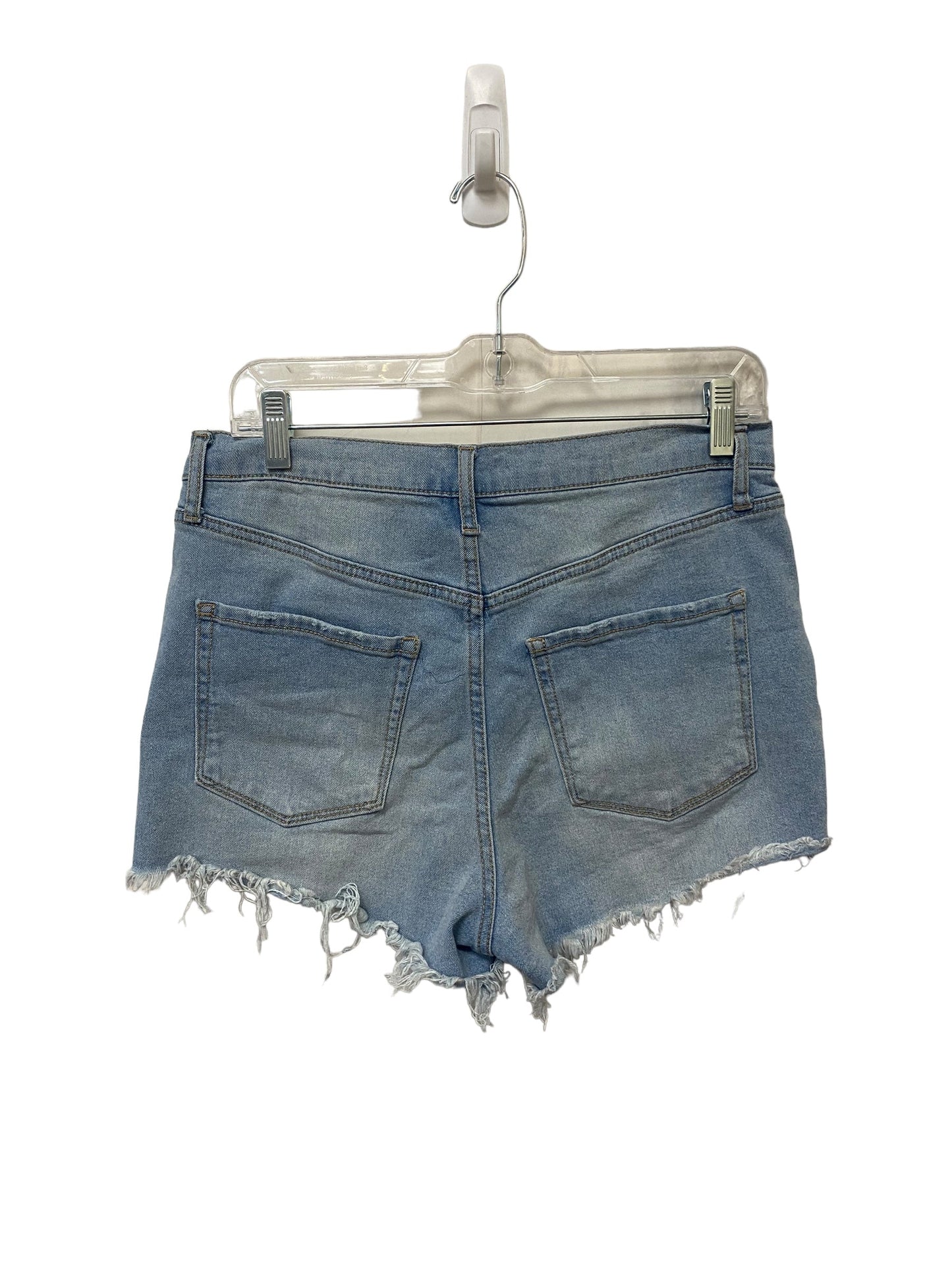 Shorts By Jessica Simpson  Size: 29