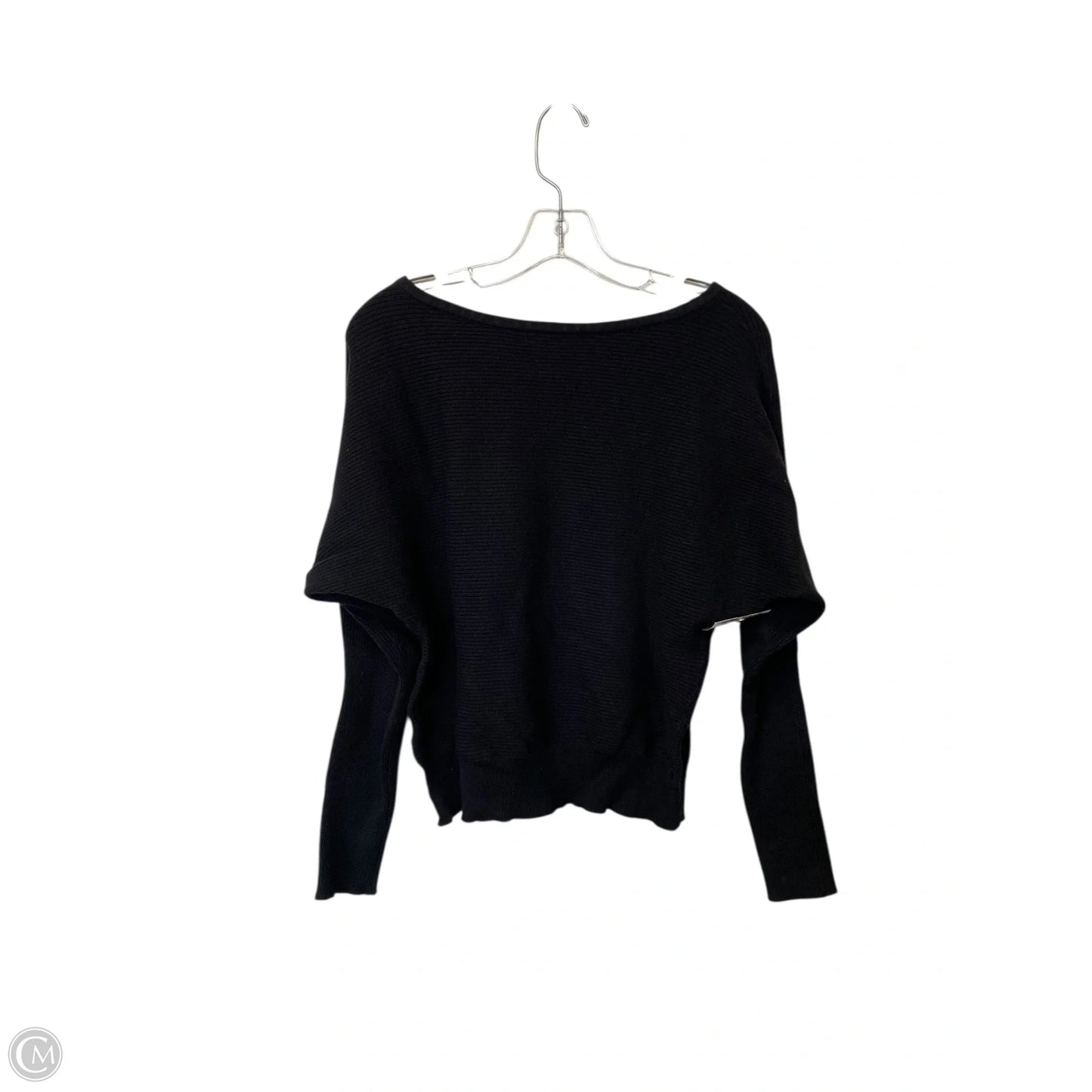 Pants Set 2pc By Clothes Mentor In Black, Size: S