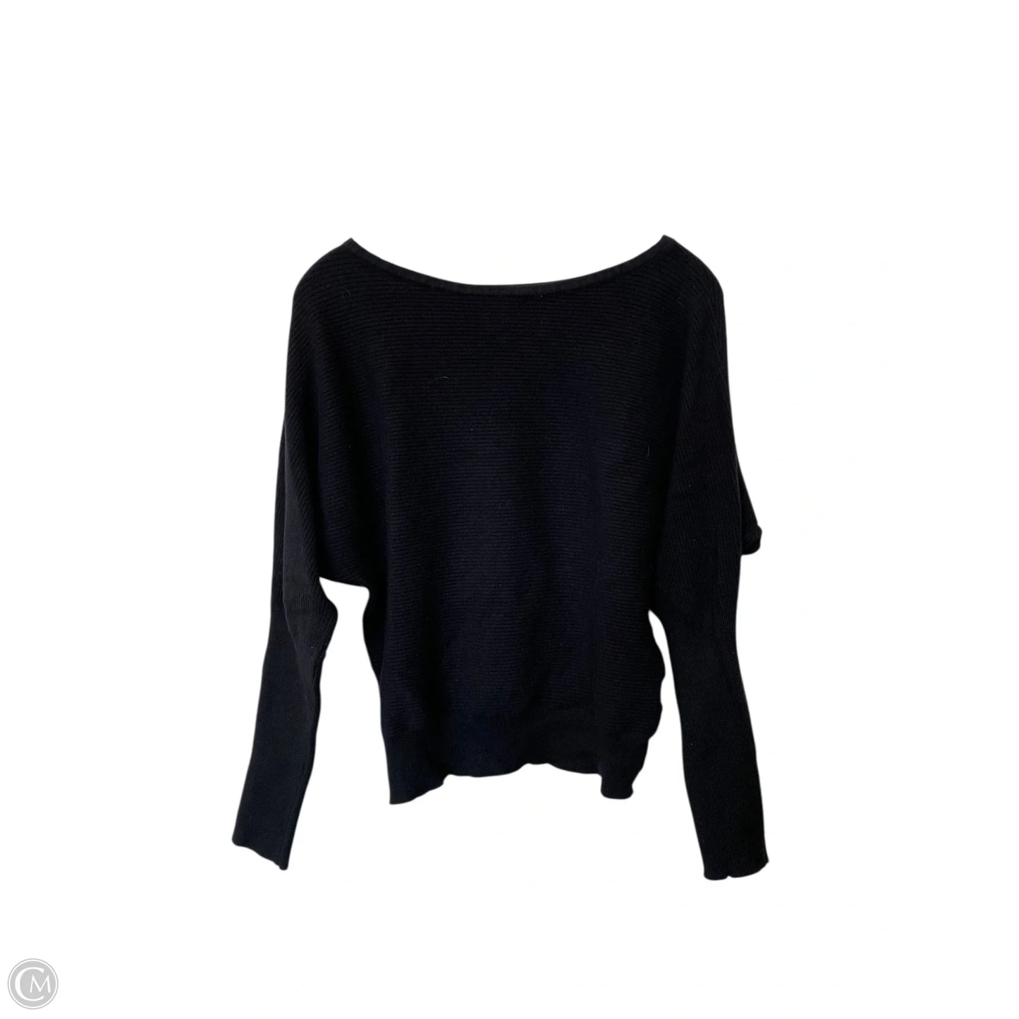 Pants Set 2pc By Clothes Mentor In Black, Size: S