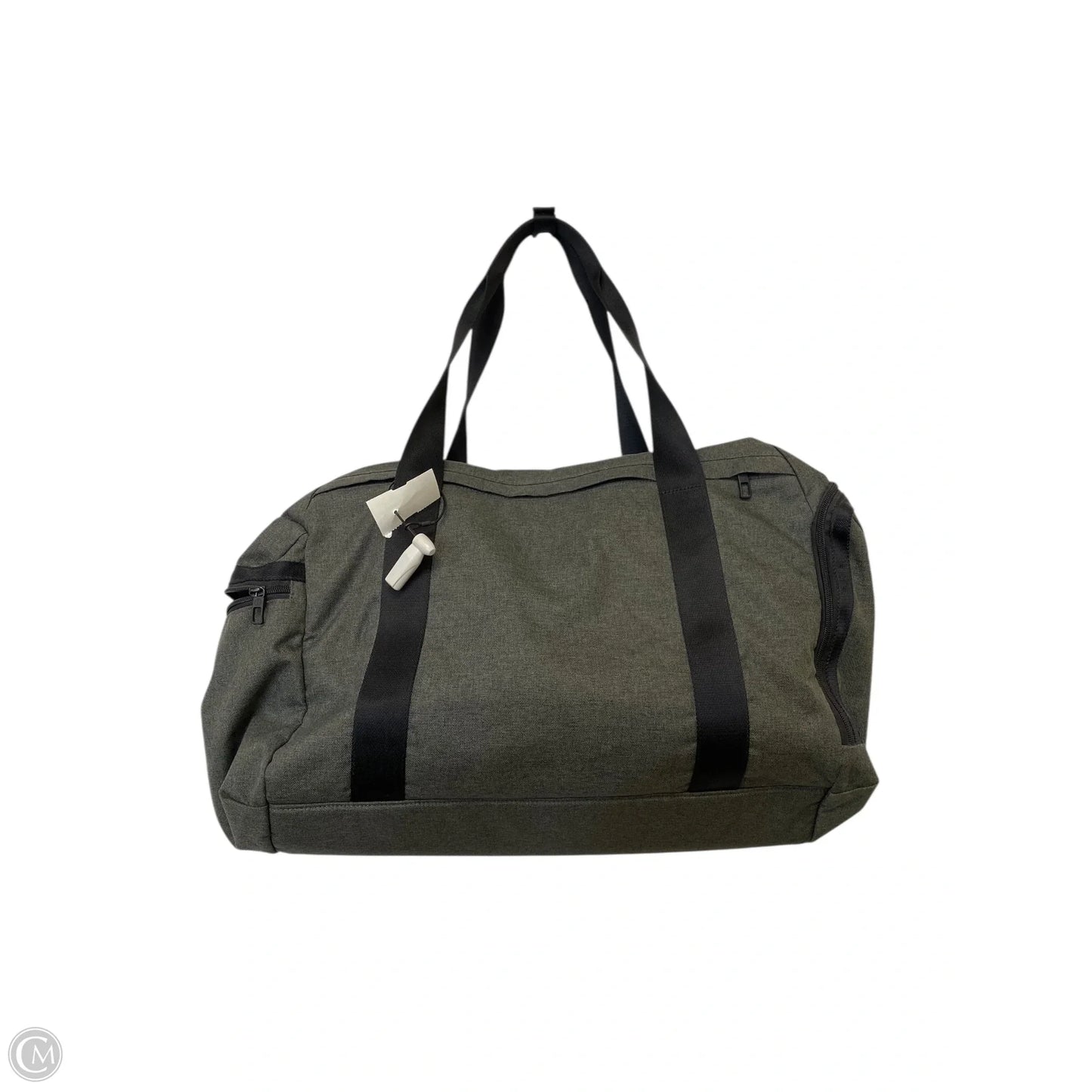 Duffle And Weekender By Lululemon, Size: Large