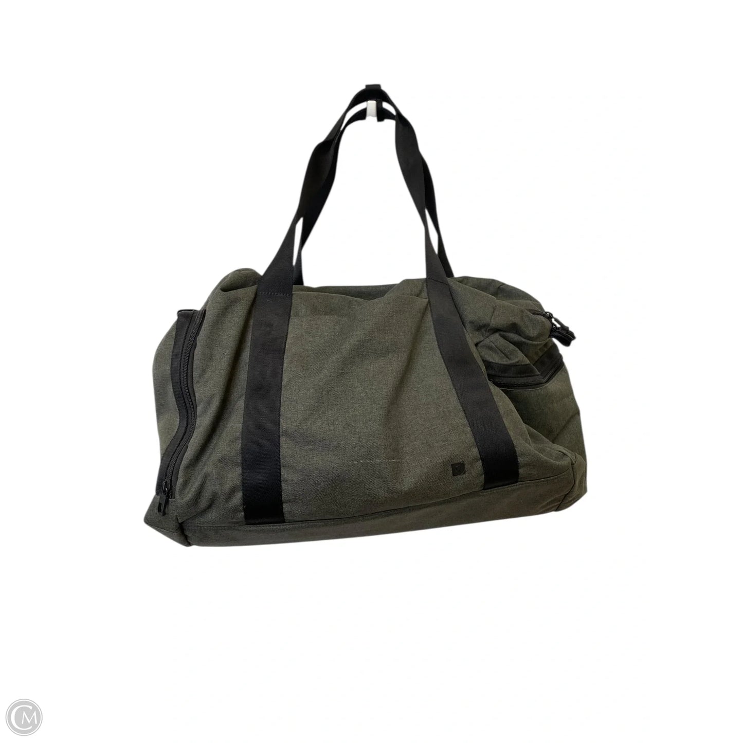 Duffle And Weekender By Lululemon, Size: Large