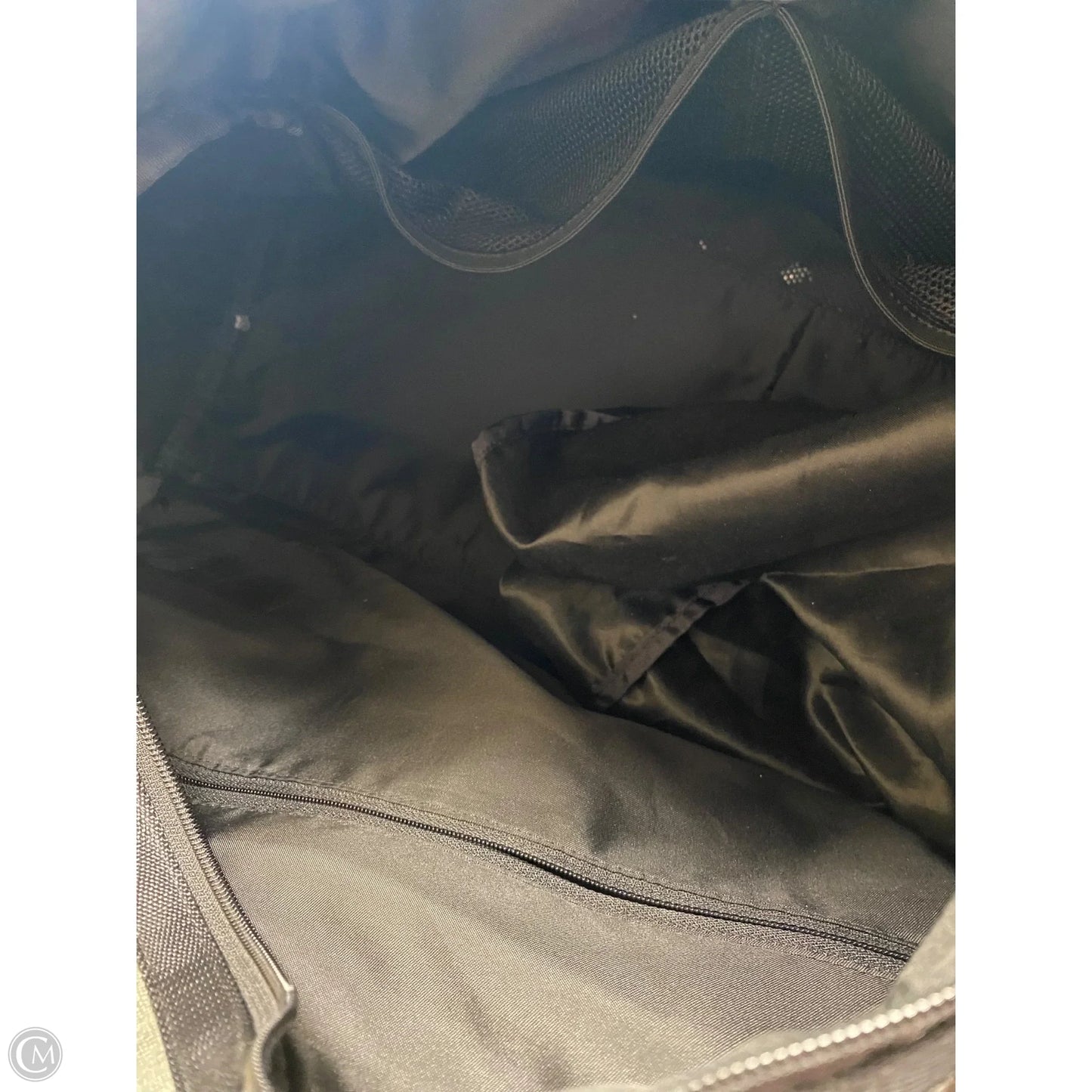 Duffle And Weekender By Lululemon, Size: Large