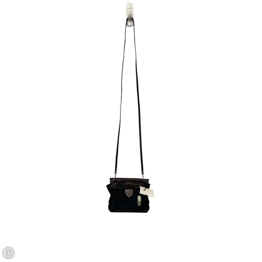 Crossbody By Brighton, Size: Small