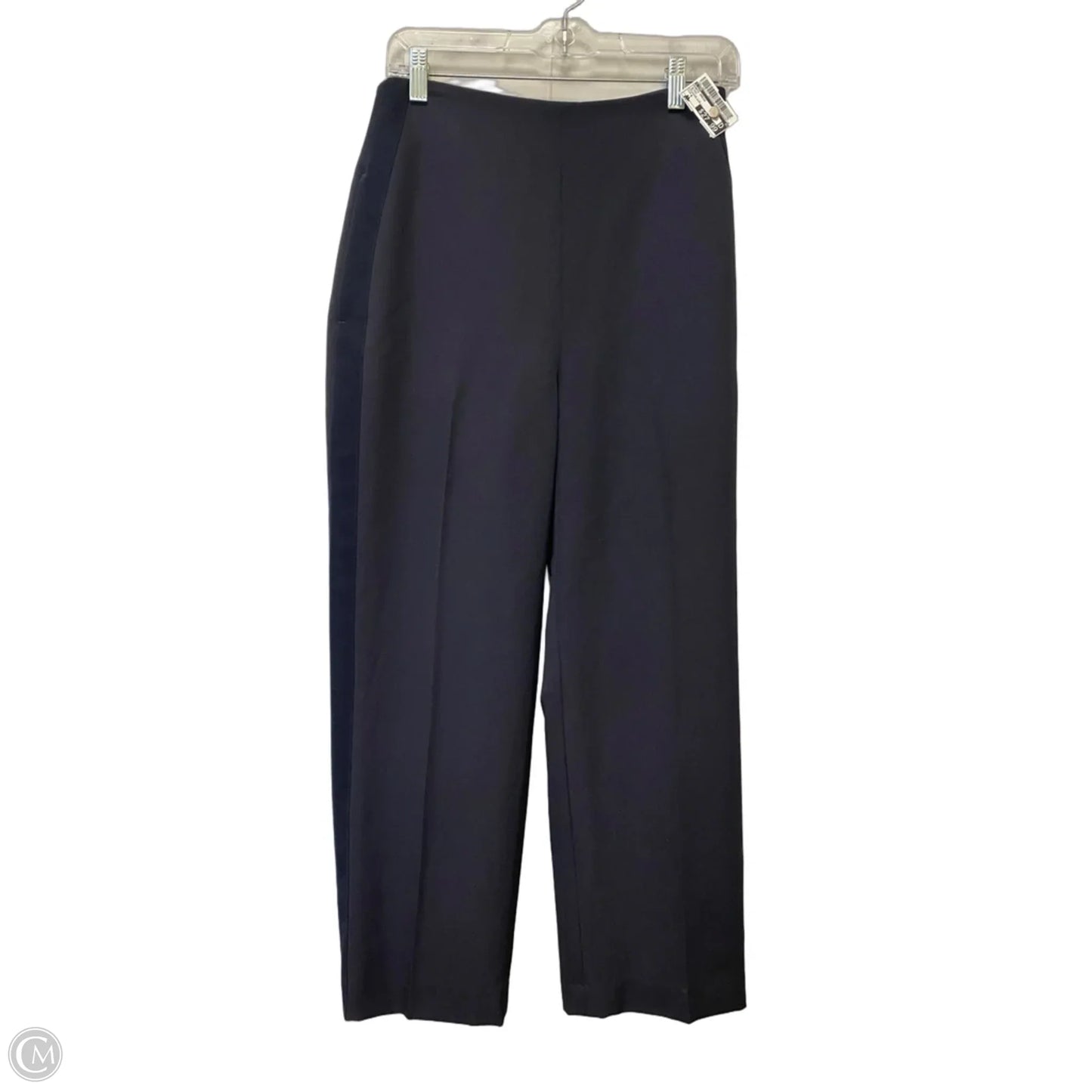 Pants Dress By Cma In Black, Size: 4