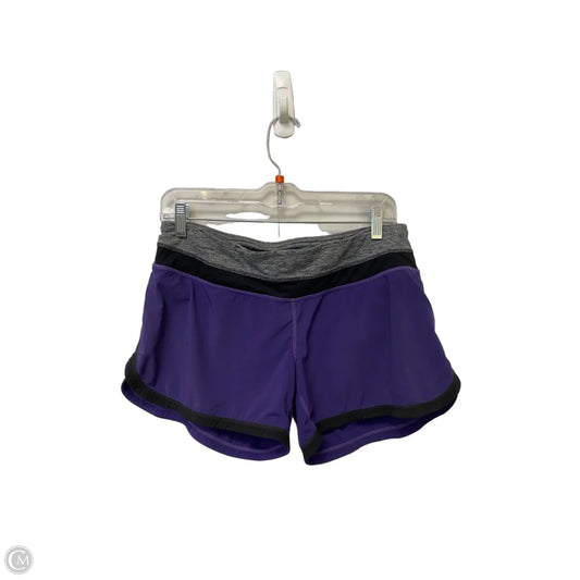 Short Katherine Barclay Femme – Taille 4 – Bleu – Neuf Sans étiquette