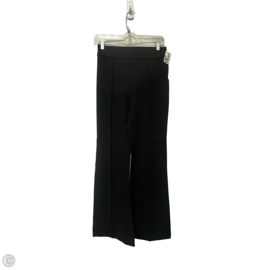 Pants Other By Spanx In Black, Size: S