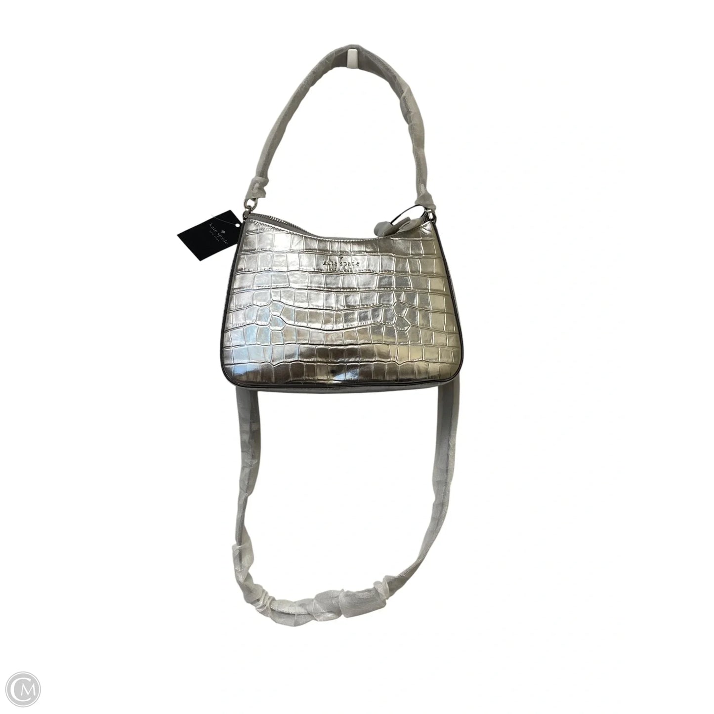 Handbag Designer By Kate Spade, Size: Small