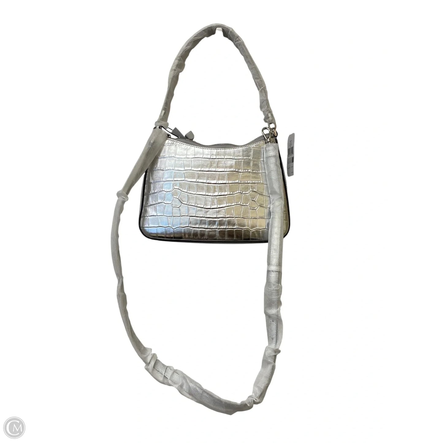 Handbag Designer By Kate Spade, Size: Small