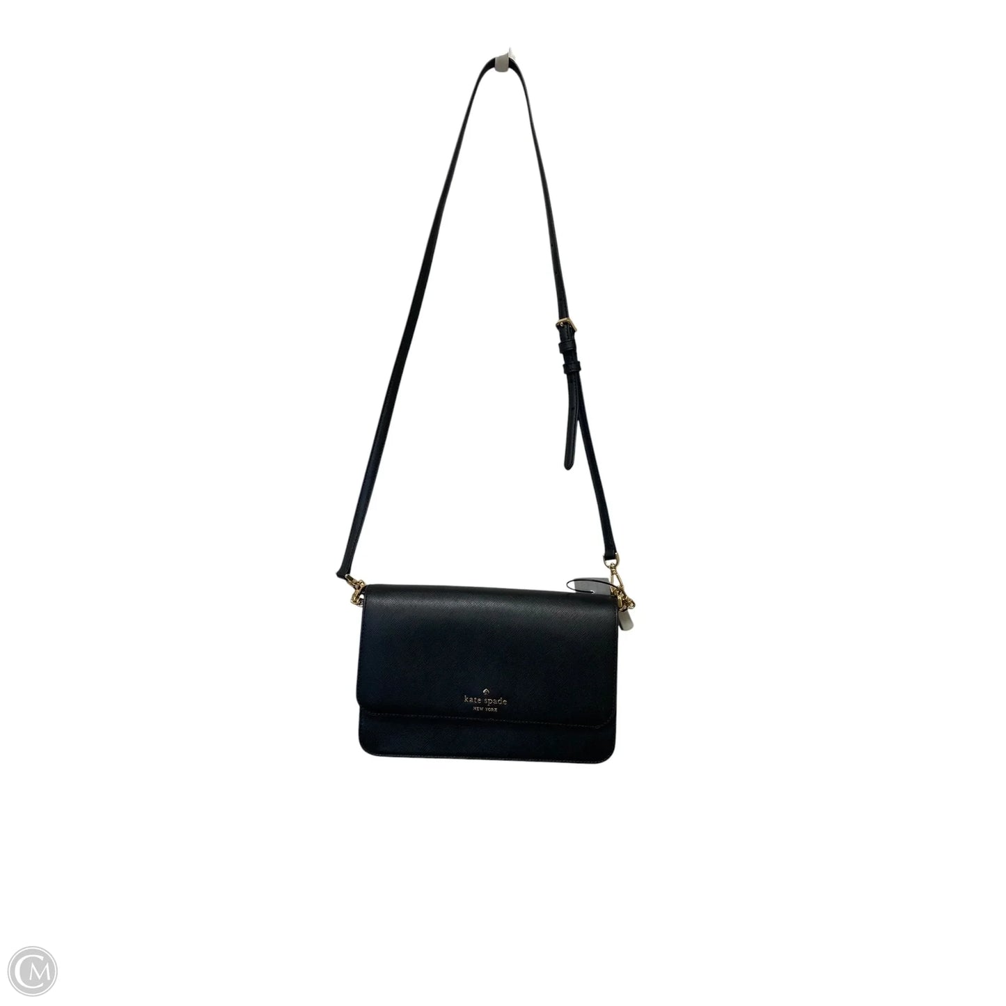 Handbag Designer By Kate Spade, Size: Medium