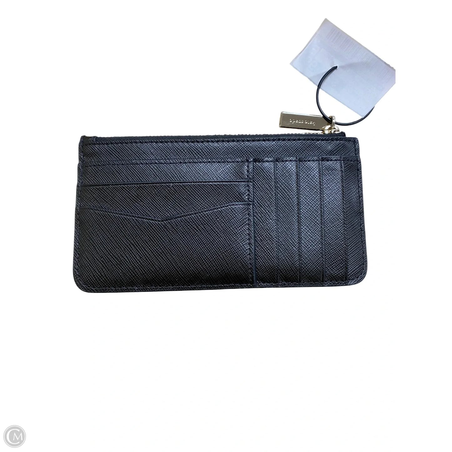 Accessory Designer Label By Kate Spade, Size: Small
