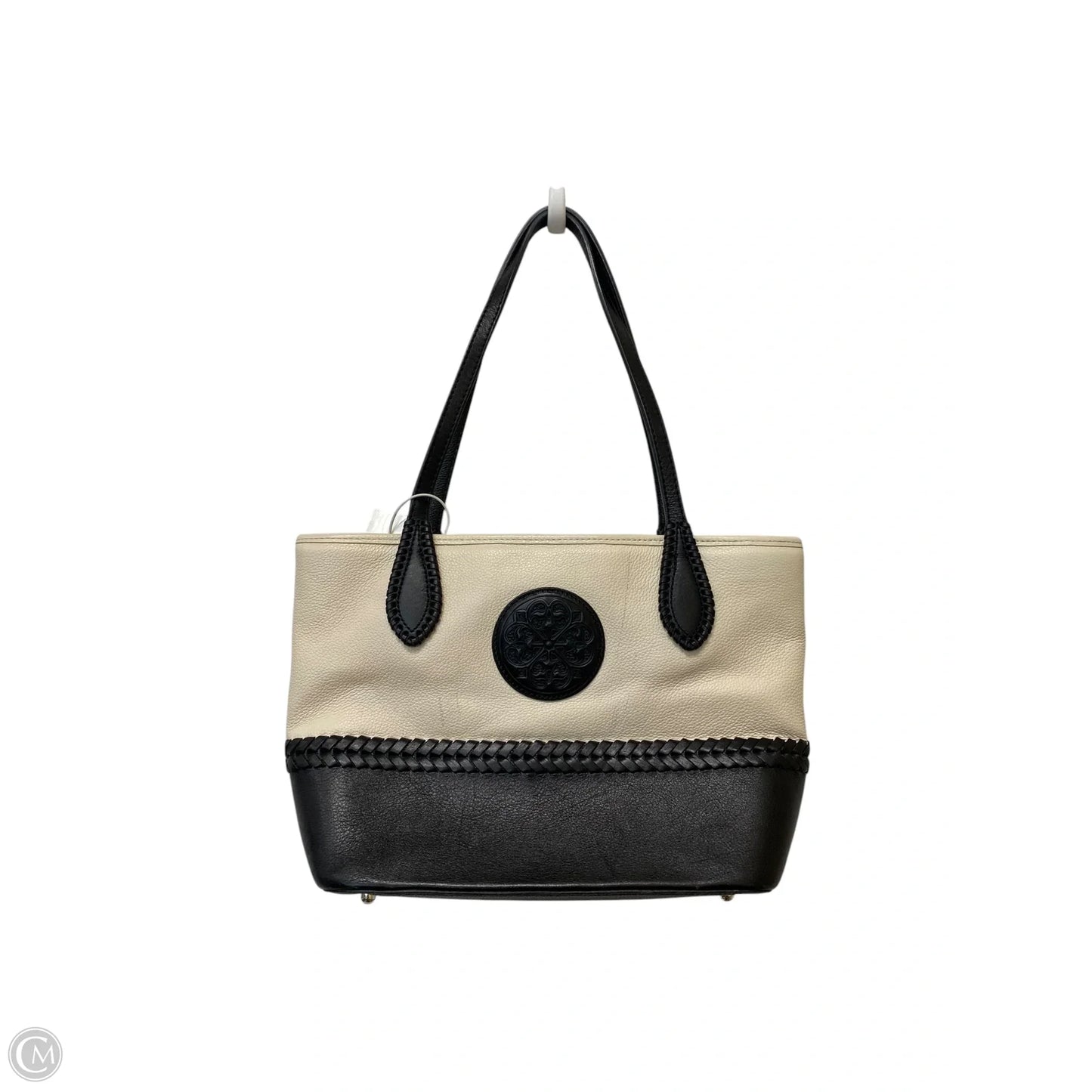 Handbag By Brighton, Size: Medium