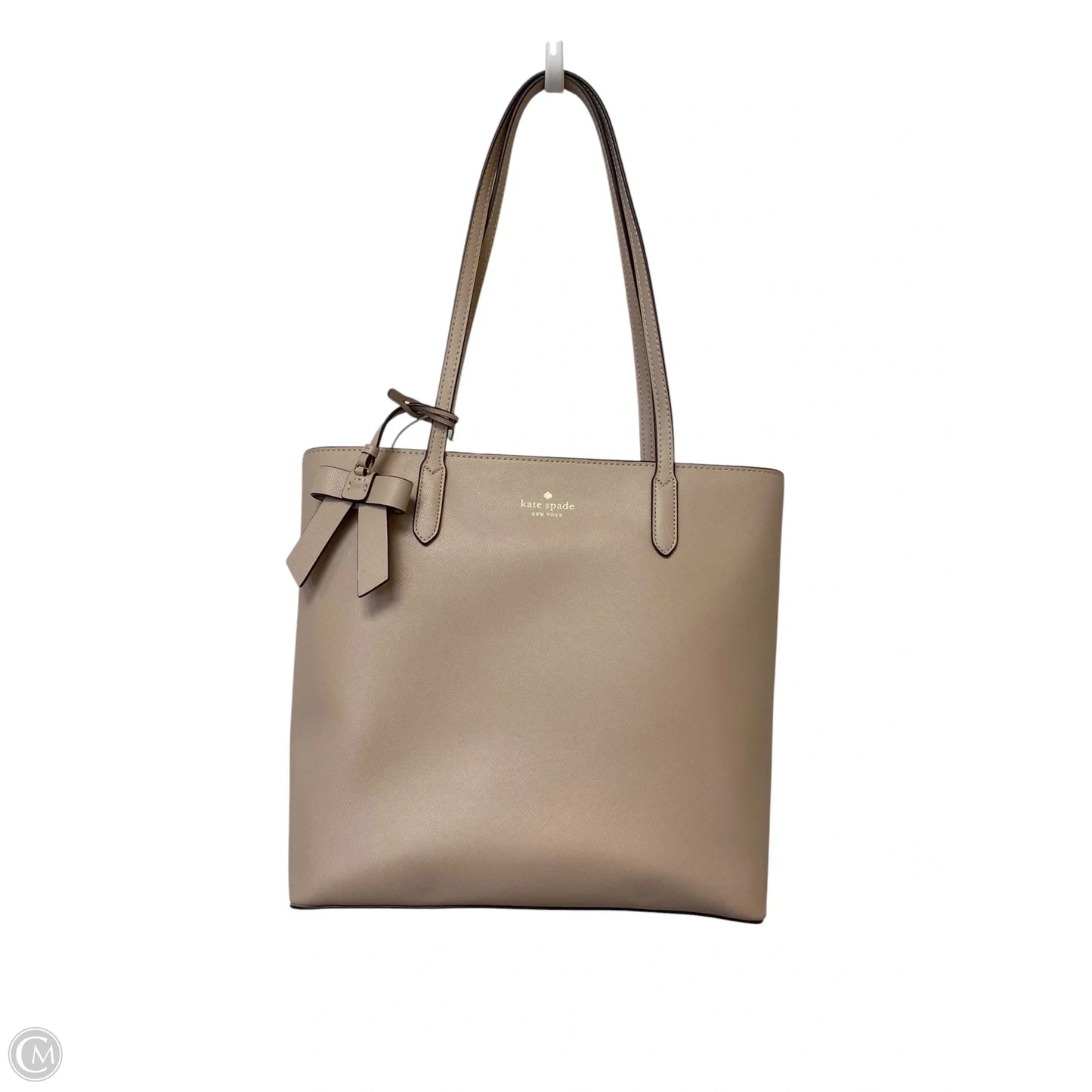 Handbag Designer By Kate Spade, Size: Medium