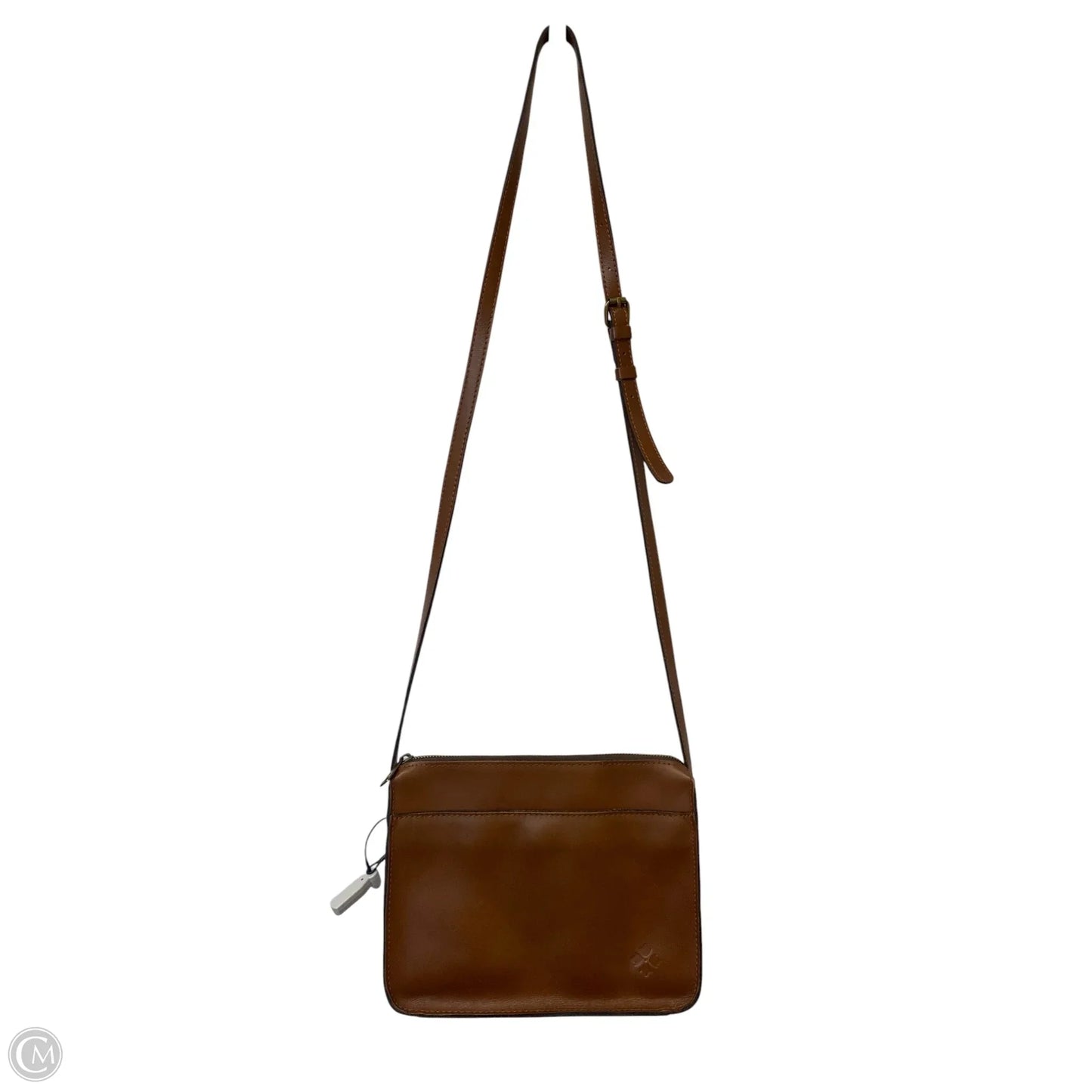 Handbag Designer By Patricia Nash, Size: Small