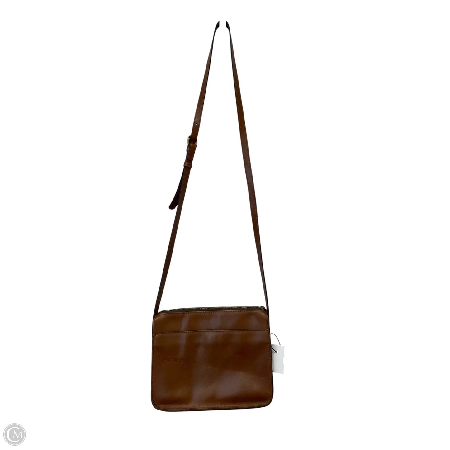 Handbag Designer By Patricia Nash, Size: Small